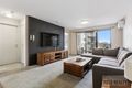 Property photo of 30/15 Tanunda Drive Rivervale WA 6103