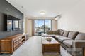 Property photo of 30/15 Tanunda Drive Rivervale WA 6103