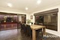 Property photo of 4 Hicus Drive Doreen VIC 3754