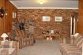 Property photo of 14 Hunter Road Nords Wharf NSW 2281