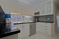 Property photo of 1/92-94 Drabble Road Scarborough WA 6019