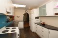 Property photo of 22 Windermere Avenue Novar Gardens SA 5040