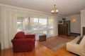 Property photo of 22 Windermere Avenue Novar Gardens SA 5040