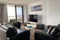 Property photo of 17/134 Pacific Parade Bilinga QLD 4225
