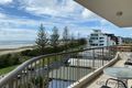 Property photo of 17/134 Pacific Parade Bilinga QLD 4225
