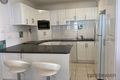 Property photo of 17/134 Pacific Parade Bilinga QLD 4225