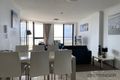 Property photo of 17/134 Pacific Parade Bilinga QLD 4225