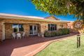 Property photo of 31 Crocos Circuit Kalbarri WA 6536