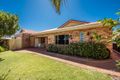 Property photo of 31 Crocos Circuit Kalbarri WA 6536