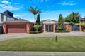 Property photo of 96 Greenvale Drive Greenvale VIC 3059