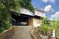 Property photo of 69 Bellata Street The Gap QLD 4061