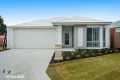 Property photo of 16 Oxgang Way Brabham WA 6055