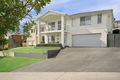 Property photo of 39 Tuckeroo Circuit Adamstown NSW 2289