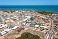 Property photo of 8 Schooner Pass Glenfield WA 6532