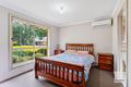 Property photo of 29 Kyneton Circuit Caroline Springs VIC 3023