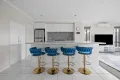 Property photo of 119 Catherine Drive Hillside VIC 3037