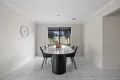 Property photo of 119 Catherine Drive Hillside VIC 3037