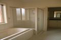 Property photo of 30 Wynette Street Pennington SA 5013