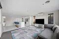 Property photo of 119 Catherine Drive Hillside VIC 3037