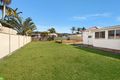 Property photo of 58 Cawley Street Bellambi NSW 2518