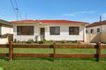 Property photo of 58 Cawley Street Bellambi NSW 2518