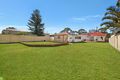 Property photo of 58 Cawley Street Bellambi NSW 2518