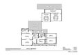 Property photo of 58 Cawley Street Bellambi NSW 2518