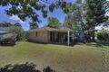 Property photo of 97 Steerforth Drive Coodanup WA 6210