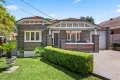 Property photo of 180 Queen Street Concord West NSW 2138