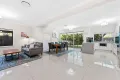 Property photo of 180 Queen Street Concord West NSW 2138