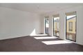 Property photo of 5/213-215 Camp Road Broadmeadows VIC 3047