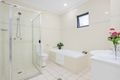 Property photo of 5/18 Bailey Street Westmead NSW 2145