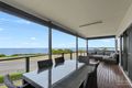 Property photo of 10 Sultana Point Road Edithburgh SA 5583