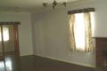 Property photo of 9 Fry Street Grafton NSW 2460