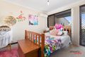 Property photo of 15/2 Whipbird Avenue Ingleburn NSW 2565
