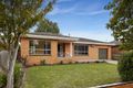 Property photo of 15 Rangeview Street Warragul VIC 3820
