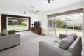 Property photo of 15 Rangeview Street Warragul VIC 3820