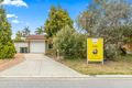 Property photo of 23 Winchester Place Ballajura WA 6066