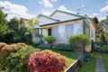 Property photo of 9 Abbotsford Road Katoomba NSW 2780