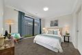 Property photo of 133 Billy Buttons Drive Narre Warren VIC 3805