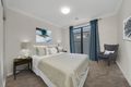 Property photo of 133 Billy Buttons Drive Narre Warren VIC 3805