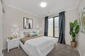 Property photo of 133 Billy Buttons Drive Narre Warren VIC 3805