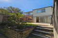 Property photo of 1 Castle Street Auburn NSW 2144