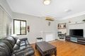 Property photo of 986 Punchbowl Road Punchbowl NSW 2196