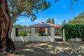 Property photo of 24 Rochford Way Girrawheen WA 6064