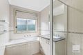 Property photo of 29 Kyneton Circuit Caroline Springs VIC 3023
