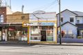 Property photo of 160 Stoney Creek Road Bexley NSW 2207