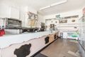 Property photo of 160 Stoney Creek Road Bexley NSW 2207