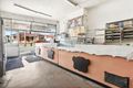 Property photo of 160 Stoney Creek Road Bexley NSW 2207