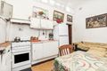 Property photo of 160 Stoney Creek Road Bexley NSW 2207